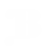 the B-Team